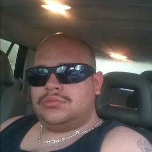 Meet your Posher, Isryel